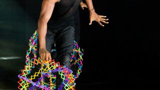 53. Шаг вперед 4 (2012)