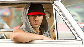 9. Шаг вперед 4 (2012)