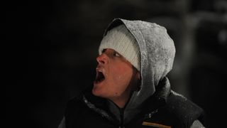 10. Замёрзшие (2010)