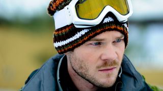 20. Замёрзшие (2010)