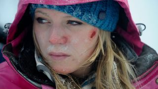 21. Замёрзшие (2010)