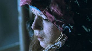 28. Замёрзшие (2010)