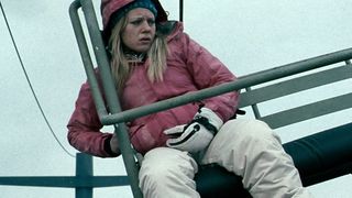 30. Замёрзшие (2010)