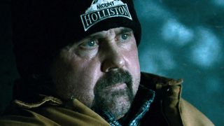 33. Замёрзшие (2010)