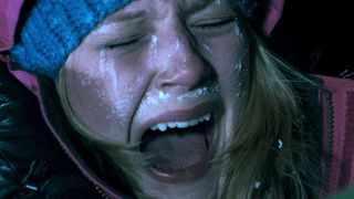 34. Замёрзшие (2010)