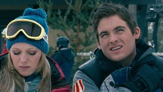 35. Замёрзшие (2010)