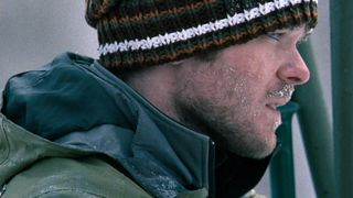 36. Замёрзшие (2010)