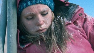 39. Замёрзшие (2010)