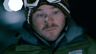 40. Замёрзшие (2010)