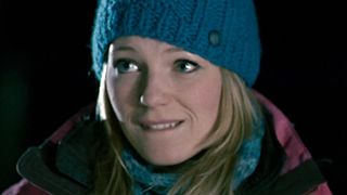 41. Замёрзшие (2010)