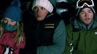 42. Замёрзшие (2010)