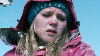 43. Замёрзшие (2010)