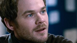 44. Замёрзшие (2010)