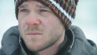 45. Замёрзшие (2010)