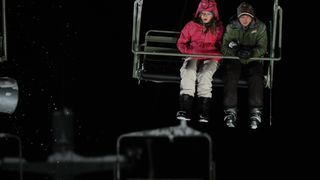 46. Замёрзшие (2010)