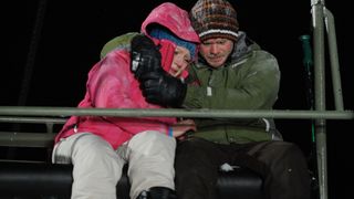 48. Замёрзшие (2010)