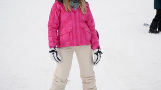 50. Замёрзшие (2010)