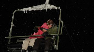 51. Замёрзшие (2010)