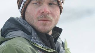 55. Замёрзшие (2010)