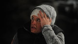 6. Замёрзшие (2010)