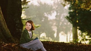 119. Хроники Нарнии: Лев, колдунья и волшебный шкаф (2005)