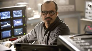 37. Голодные игры: Сойка-пересмешница. Часть I (2014)