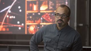 51. Голодные игры: Сойка-пересмешница. Часть I (2014)