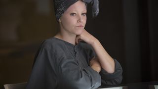 74. Голодные игры: Сойка-пересмешница. Часть I (2014)