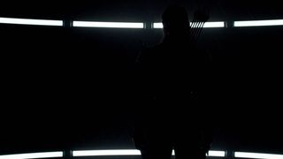 88. Голодные игры: Сойка-пересмешница. Часть I (2014)