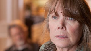 22. Черный дрозд (2011)