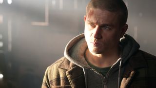 26. Черный дрозд (2011)