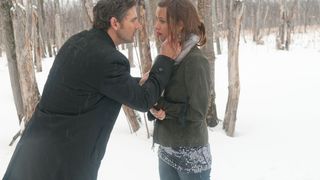 27. Черный дрозд (2011)