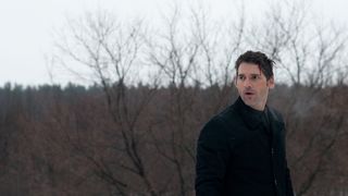 28. Черный дрозд (2011)