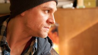 31. Черный дрозд (2011)