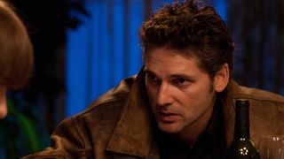 33. Черный дрозд (2011)