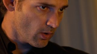 40. Черный дрозд (2011)