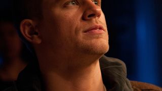 41. Черный дрозд (2011)