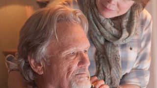 42. Черный дрозд (2011)