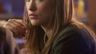 43. Черный дрозд (2011)