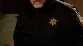 45. Черный дрозд (2011)