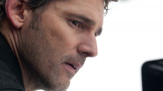 47. Черный дрозд (2011)