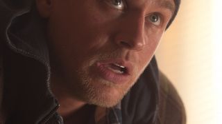 48. Черный дрозд (2011)