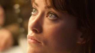 49. Черный дрозд (2011)