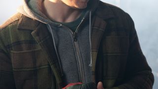 51. Черный дрозд (2011)