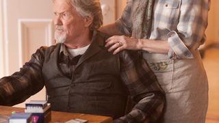 52. Черный дрозд (2011)