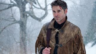 53. Черный дрозд (2011)