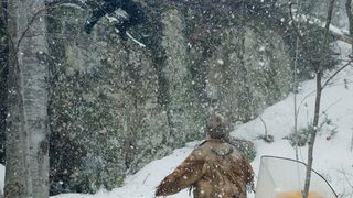 60. Черный дрозд (2011)