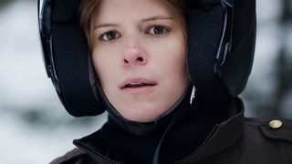 67. Черный дрозд (2011)