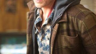 69. Черный дрозд (2011)