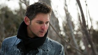 7. Черный дрозд (2011)